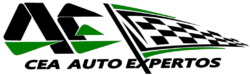 Cea Auto Expertos