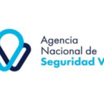 AUTO EXPERTOS