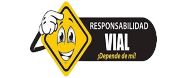 AUTO EXPERTOS 1